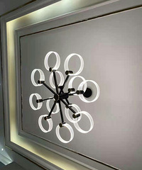 ���˸������˻����ĵ��� �о���һ���Ҫ�����