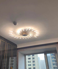 �Ƚ϶��ص�һյ���� �Ա�ʵ���ʡ�˲���Ǯ