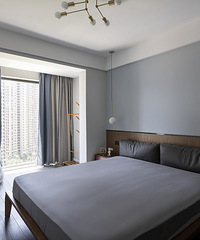 ���ƶ��������ң�120�Oֱ�ǿͲ���+�ķ������