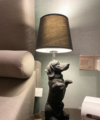 �ǵ�Ҳ��װ��Ʒ �ر�ʵ���ֺÿ���