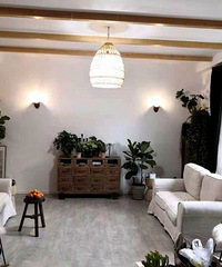 ������԰265ƽ��ʽ����/���/30��+  ID����া���