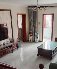 ϲ�������룬������ȴ˵�Ҽ�û��������Ϣ����