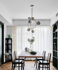 �������� 151�O��ŷ���ŷ�