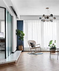 �������� 151�O��ŷ���ŷ�