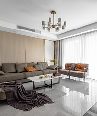 �̻����ļ��߿ռ䣬����1�O���������鷿