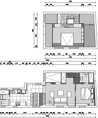 �������Ϸ�������ʽ��סլ����20W����ֵ