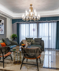 Ʒһװ����ҵʵ������ | ���û��� �� ����