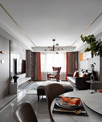 �߼����밮���˳ȵ���ײ��140������ܰ��ƽ��