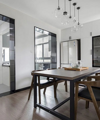 ����7�������68�O����С���Ҳ��ţ�