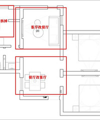 ����7�������68�O����С���Ҳ��ţ�