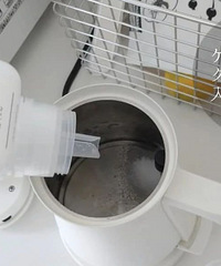 ����Щʮ���Ӿ���ѧ�ᣬ���������õļҾ�����С���ɣ�