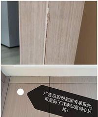 ľ����ɫ�άȨ����