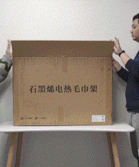 ÿ��ĵ�0.6Ԫ������ë������̫��ɹ����ζ��