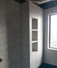 װ�޸ɻ�������Ҫ֪����10����ʵ�õ�װ�޸ɻ�