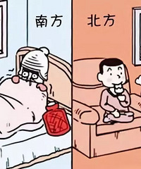 ȡů��������ֹ��ů��������Щ����ȡů������֪����