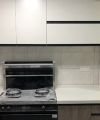 ����װ�ޱܿ�ָ�ϣ���Щ���������ֲݣ�