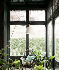 Ҫ��Ҫ����̨���������̨�ı��뿴һ����