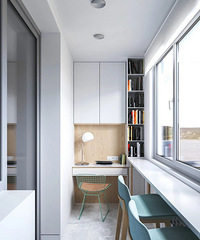 Ҫ��Ҫ����̨���������̨�ı��뿴һ����