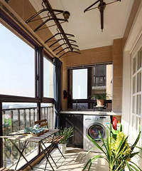 �󽷽���·���Լ۱ȸߵİ���̨���������ط�