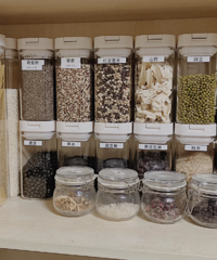 ����װ�ޱܿ�ָ�ϣ���Щ���������ֲݣ�