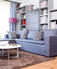 ��������װ�޴�ŵö���Ԥ�㣿