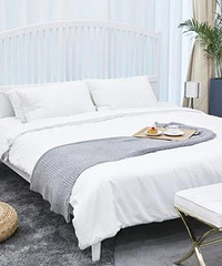 ���ʹ�ü�ȩ�����ǣ������Ը���ȩС���У�