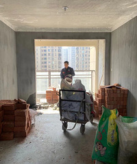 ���ڲɹ���Ԥ�㣬����Щ�ҵľ���ͽ���