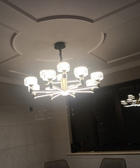 ������������� ��װʦ������Сʱ�㶨 �۸�Ҳ�Ƿǳ�ʵ��