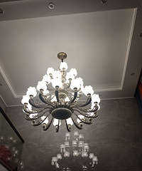 ������������� ��װʦ������Сʱ�㶨 �۸�Ҳ�Ƿǳ�ʵ��