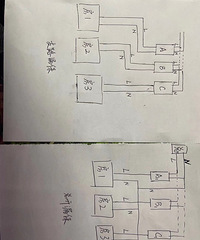 �����׸�+���+Ʒ��װ��