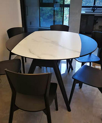 [�깤]�Ҿ߽��� ���Եĸߵʹ������ÿ�