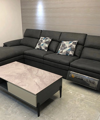 [�깤]�Ҿ߽��� ���Եĸߵʹ������ÿ�