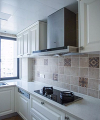 ���Ұ�����˹������û��װ�޹�˾��