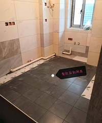 ��ԡ�����������ģ������Ҽ��������ֳ�