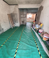 ��ש����Ĥ�б�Ҫ�𣿵�ש����Ĥ��ʲô�ã�