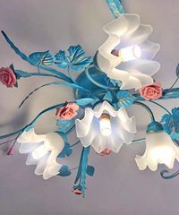 ����ſ�ʽ�� ��ɫ���� ĸ���Ͽɶȸ�