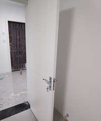 2020ϰһƷԷ Լŷ+ܼҾ-ҳ