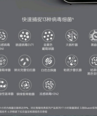 �������������ֺã����˼������ӣ��ҷ�����������