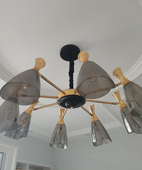 ������ϲ���Ĳ����� ��ϴ�о��Ǹ��󹤳�