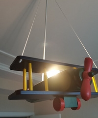 ������ϲ���Ĳ����� ��ϴ�о��Ǹ��󹤳�