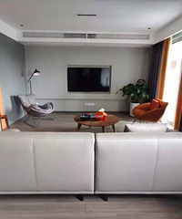 ɹ��ҵ�գ��þ���Է��115ƽ��40�򡤰��