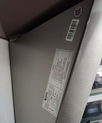 ŷ�����̻��������̣��ۺ���񻹲��һ̤��Ϳ�����ǧ��ǧ�����