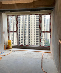 ֱ��ˮ�������ֳ�����Ч��̫Ȧ����