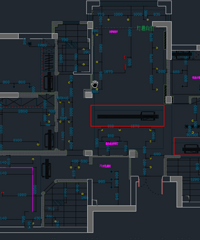 ���л�ͥ+140ƽ+�ִ�ԭľ��