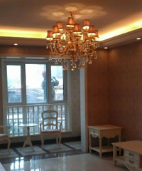 ���ݷ�ˮ��������3�������������˼�����