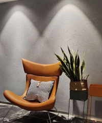 �����������·���ã���������·������բ����ô���£�