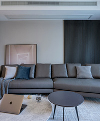 �������޵��ӣ��ҰѼ�װ����������ĵط�