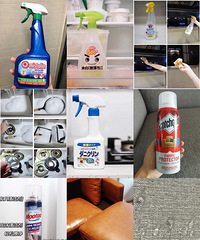 �Ҿ����������������һ��������˰��������ȫ���������嵥��