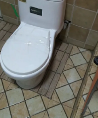 ��ˮ��©ˮ������ʩȫ���ԣ���Щ����������֪����