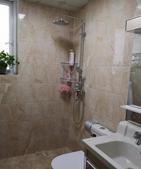 û�и�ʪ�������װ������Ͱô����������װ������Ͱ��ô�죿